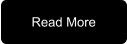 Read More